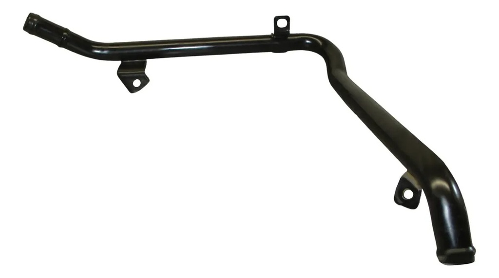 [10348780] TUBO REFRIGERANTE DEL MOTOR MG 3/MG 5/ZS (MG3 MG5)