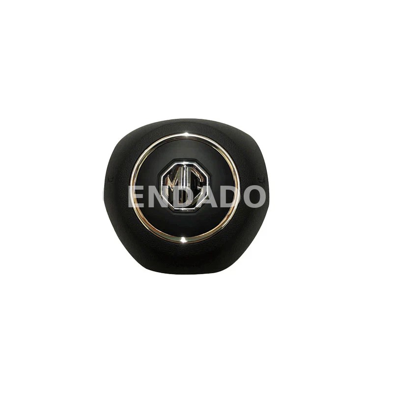 [MG-10183527-ALT] Tapa Airbag MG 3 6 NEW ZS RX5 GS