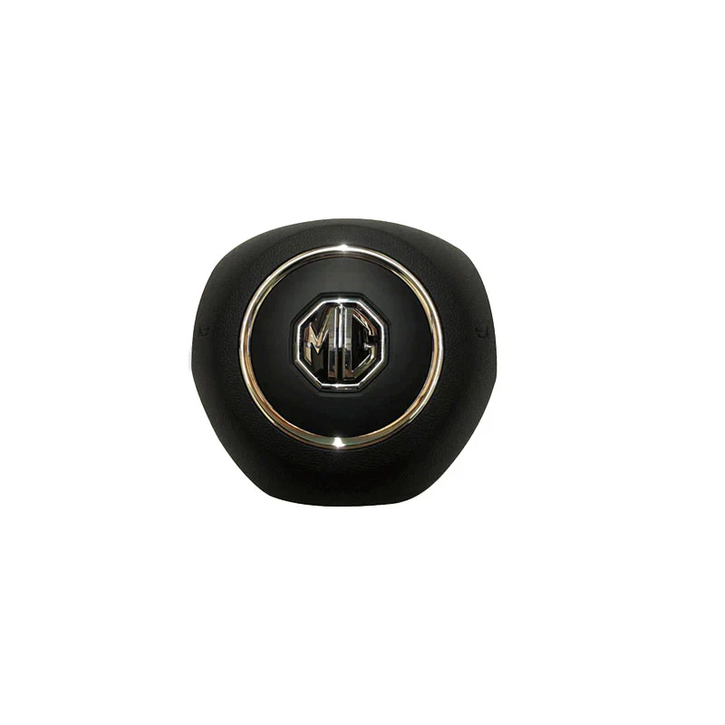 Tapa Airbag MG 3 6 NEW ZS RX5 GS
