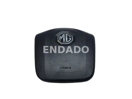 [30010246] Tapa air bag MG 3