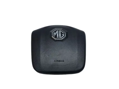 Tapa air bag MG 3