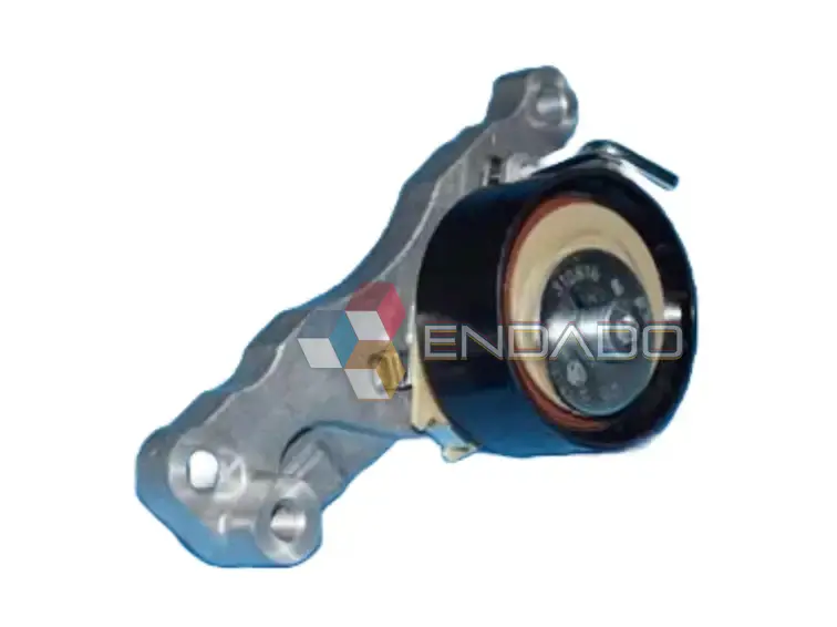 [D4G15B-1021060] TENSOR CORREA DISTRIBUCION TIGGO 2 / A13T GENUINO