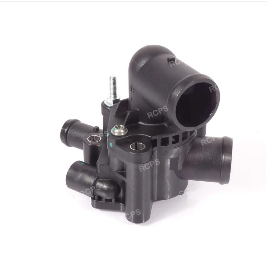 Termostato ( Con Base ) Maxus T60 2.8