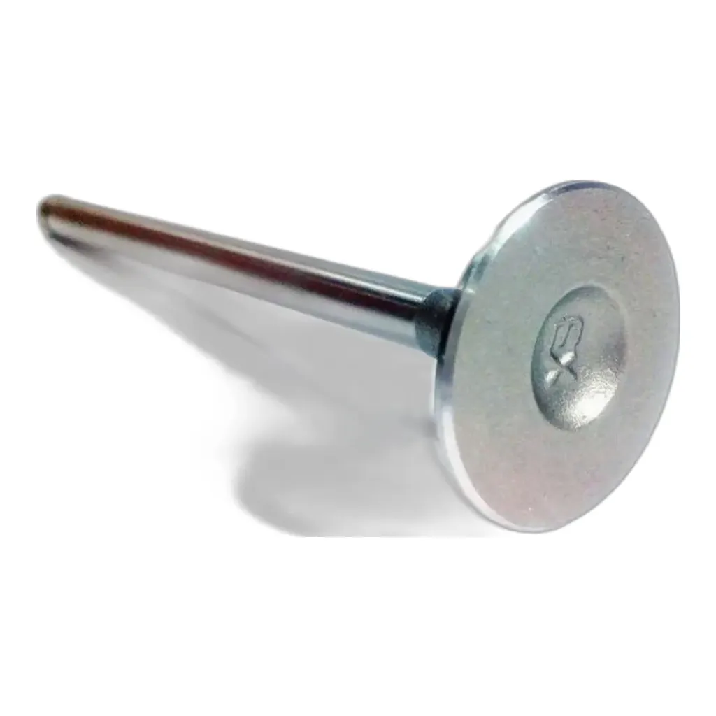 VALVULA ADMISION MG ZS / MG 3 NEW / MG ZX (UNIDAD)