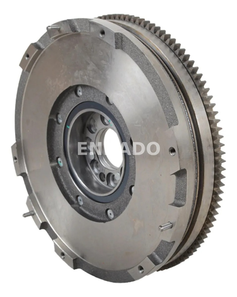 [9961640] VOLANTE DE MOTOR GREAT WALL POER 2.0