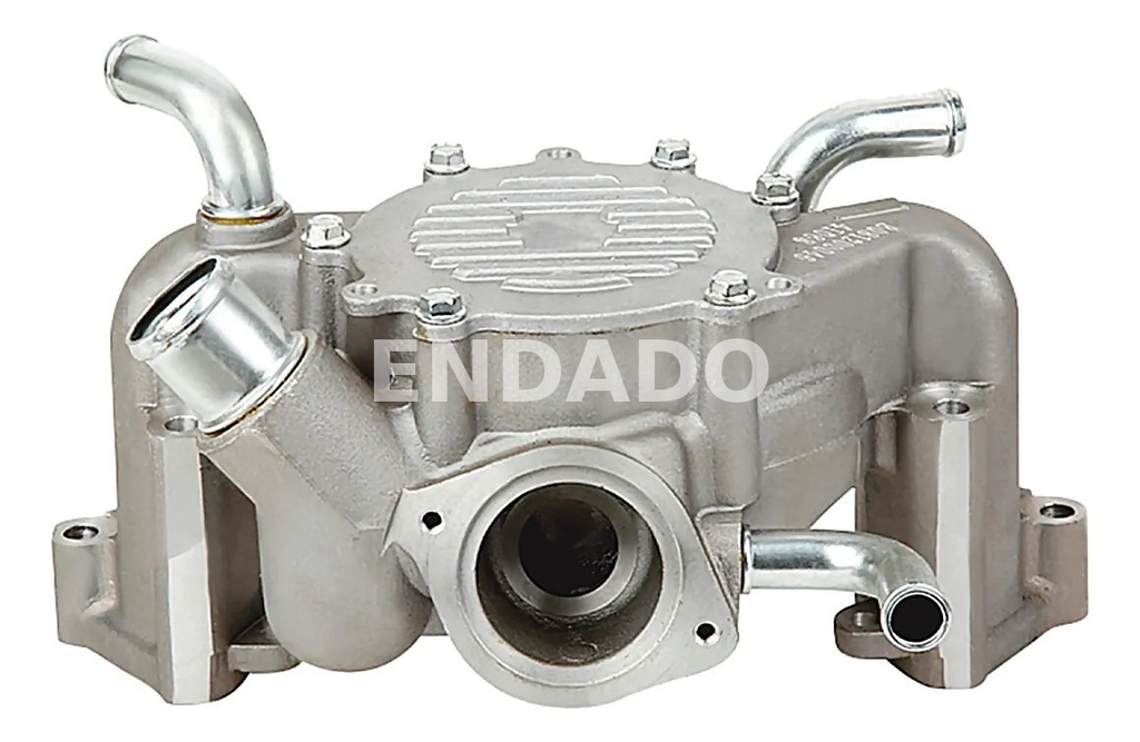 [10128327] VOLANTE INERCIA MG 6 NEW Bomba Agua