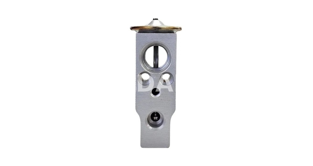 [CHERY-j69-8107170-GEN] Valvula Expansion Aire Acondicionado Chery Tiggo 2