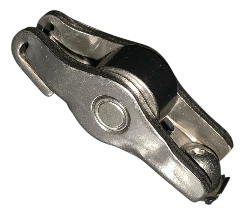 [481H-1007030] BALANCIN 481H CHERY TIGGO 1.6 TIGGO 3 A516