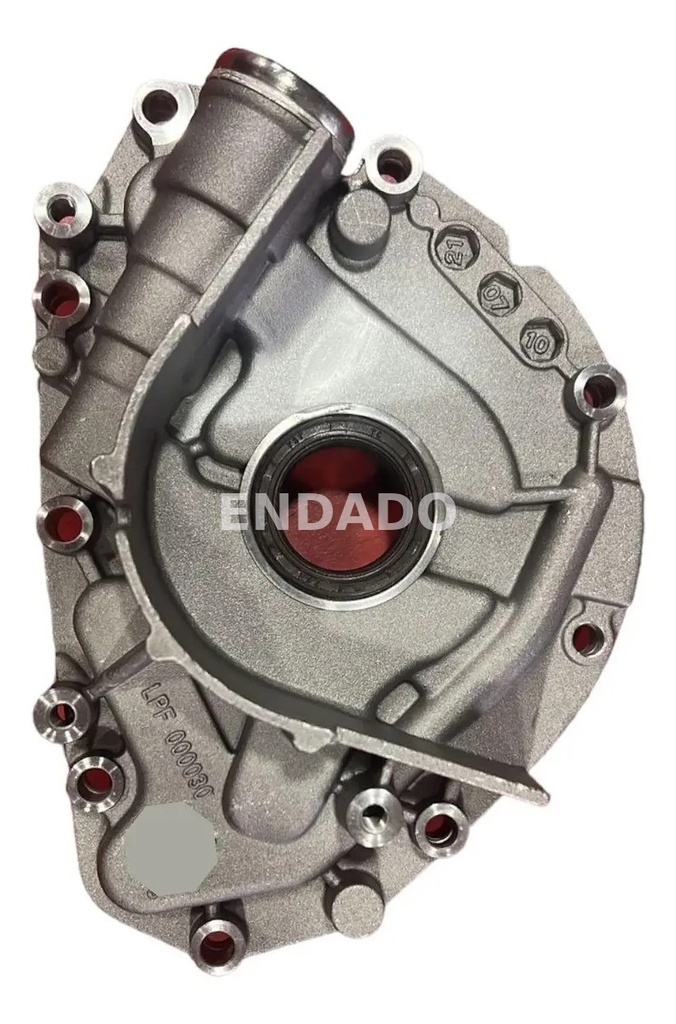 [LPF000030-DYF] bomba aceite MG 550