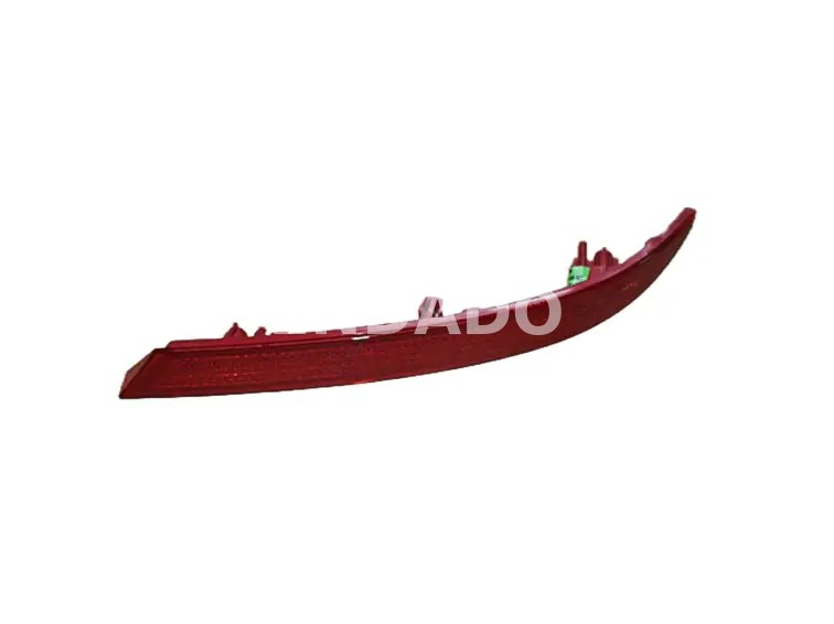 [605000351AA] Reflectante Trasero Izquierdo Tiggo 2 Pro 2021 2022 2023 2024