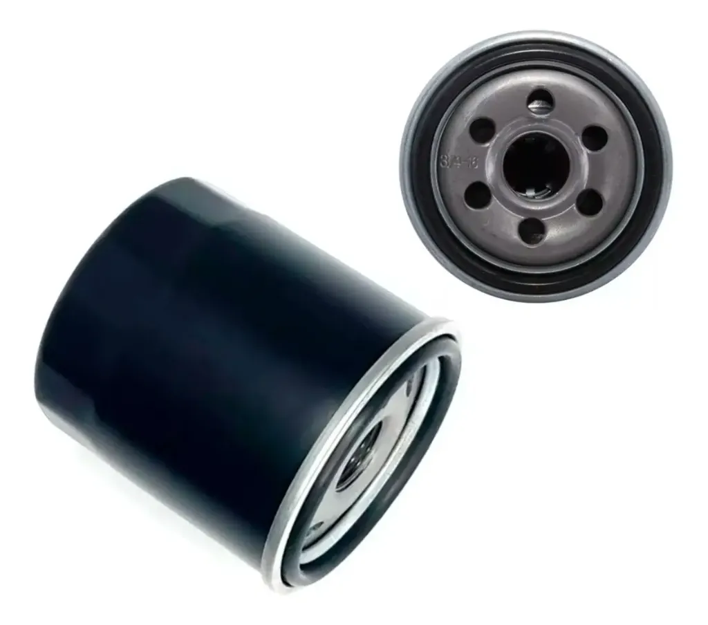FILTRO ACEITE ARRIZO 3 1.5 / FULWIN / TIGGO 2 / A19 / A13 / A13T