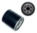 FILTRO ACEITE ARRIZO 3 1.5 / FULWIN / TIGGO 2 / A19 / A13 / A13T