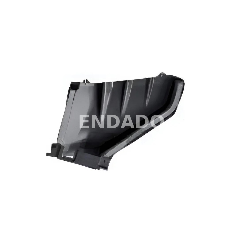 [11030140 / MGO1014RC] MENSULA DERECHA MG ONE