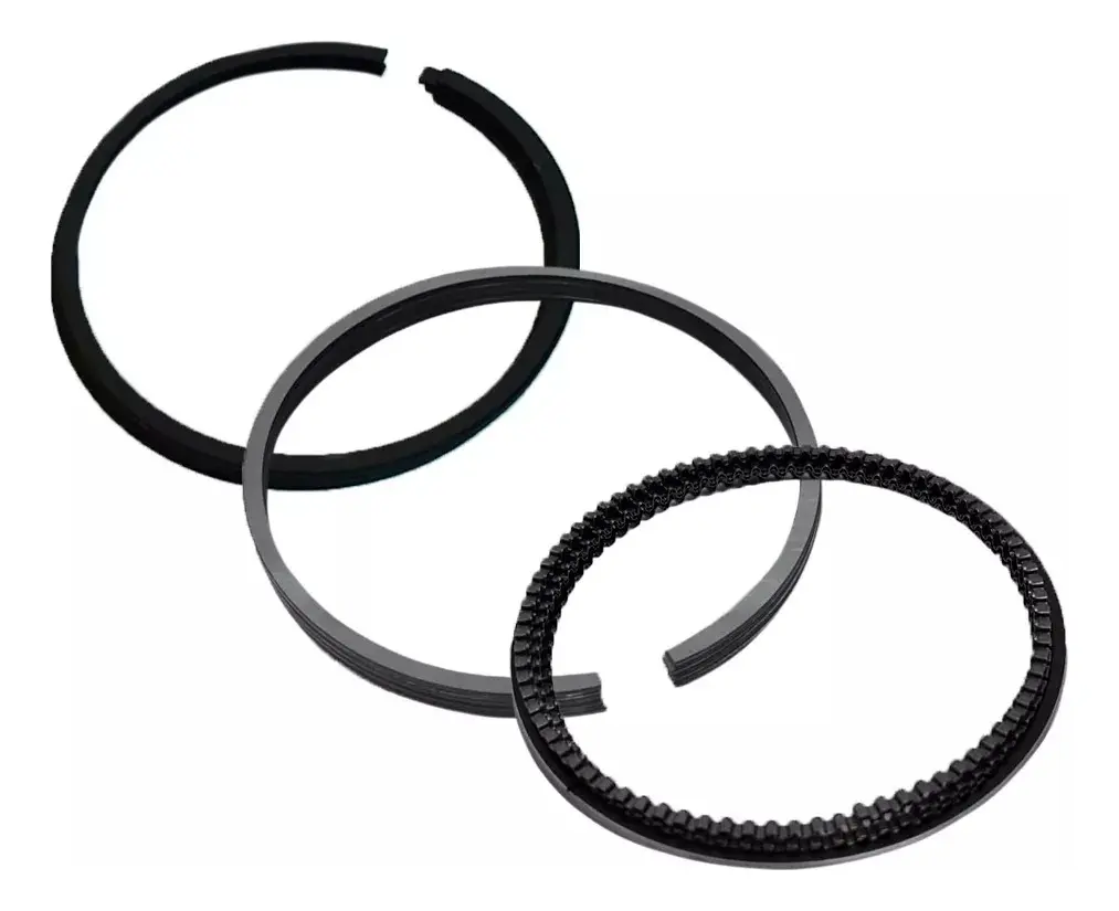 ANILLOS STD CHERY TIGGO 2 A13T TX709