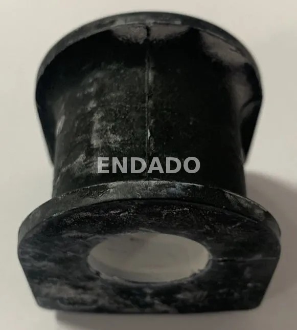 [10586223] BUJE BARRA ESTABILIZADORA MG5 NEW / MG6 NEW 