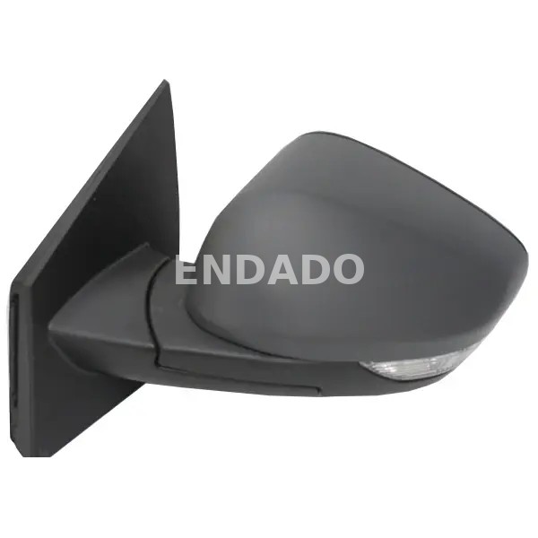 ESPEJO LH MG 5