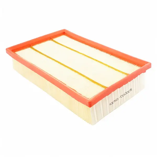 FILTRO DE AIRE CHANGAN CX70 1.6