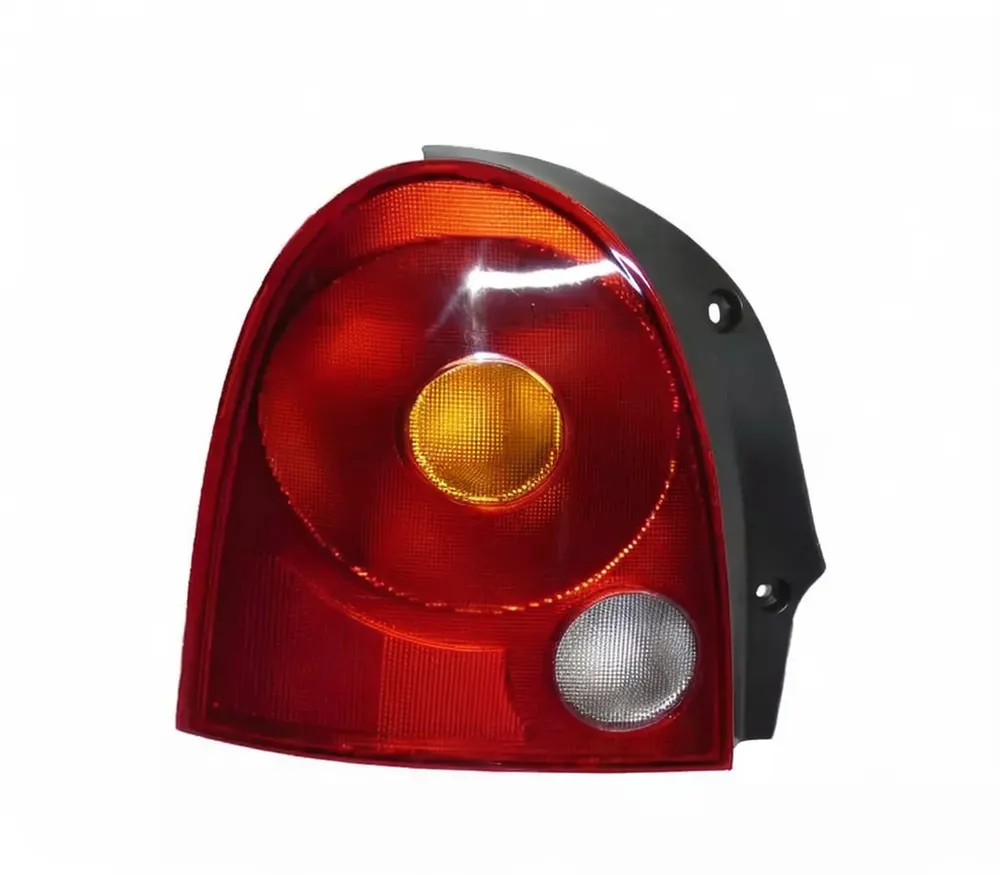 [5016 / 090600830]  FOCO TRASERO IZQUIERDO IQ 1.1 S11