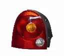  FOCO TRASERO IZQUIERDO IQ 1.1 S11