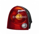  FOCO TRASERO IZQUIERDO IQ 1.1 S11