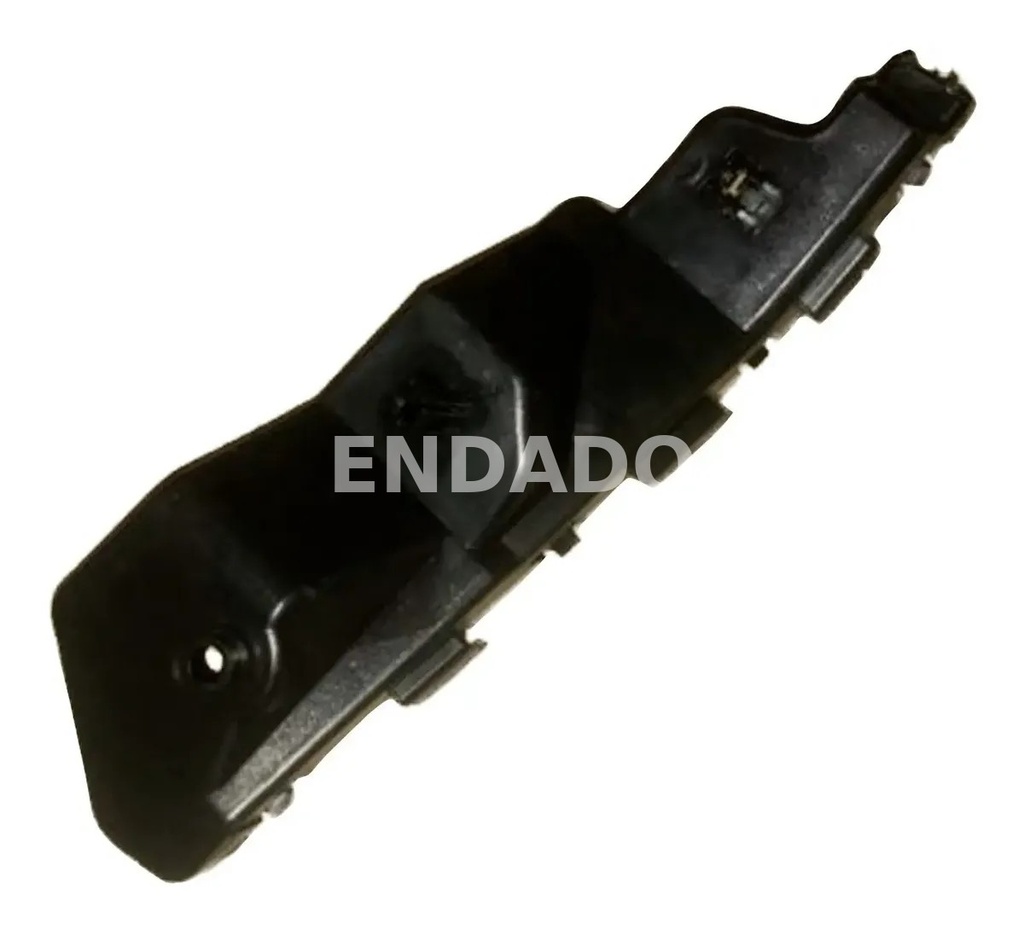 [F6034RC] MENSULA DE PARACHOQUE DEL GREAT WALL M4 