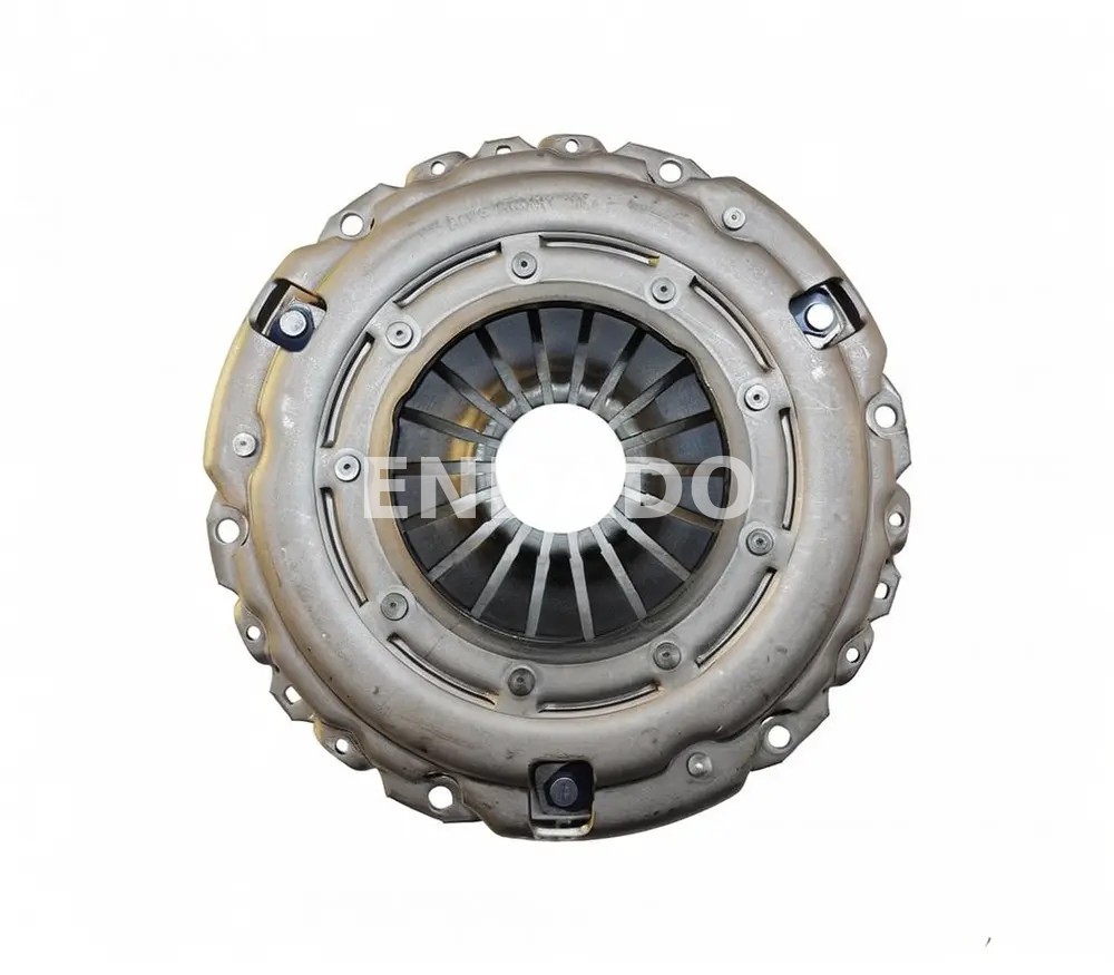 KIT EMBRAGUE Chery TIGGO 1.6 / 2.0