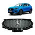 MASCARA FRONTAL MG ZX