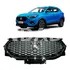 [MZ026RC / 091230133] MASCARA FRONTAL MG ZX