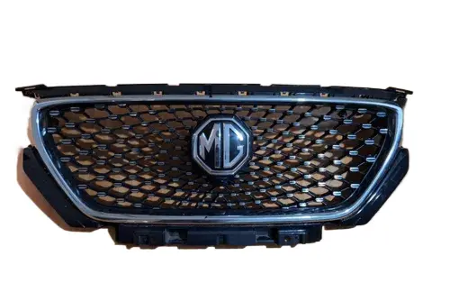 MASCARA MGHS