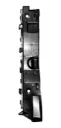 GUIA PARACHOQUE DEL DER (MENSULA) CHERY - TIGGO 2 PRO 1.5