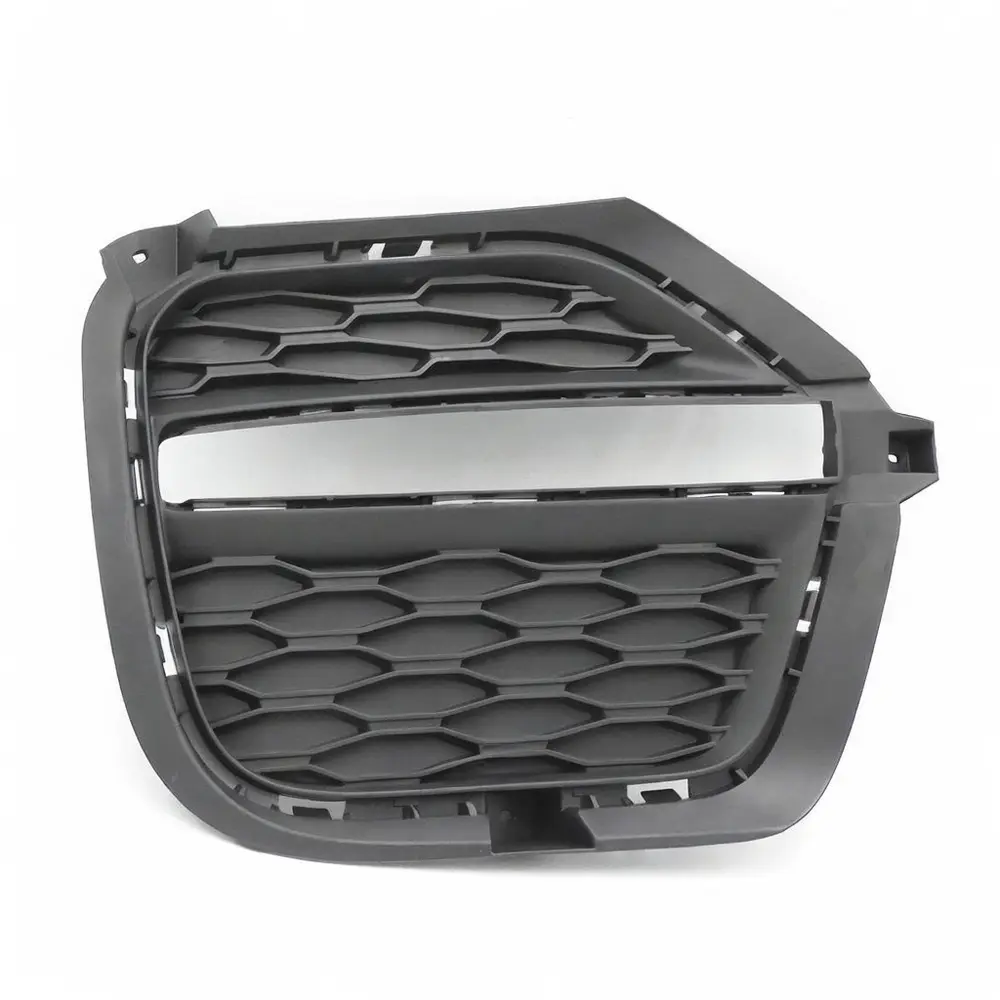 [T3356RC] REJILLA DEL NEBLINERO IZQ. DELANTERA  T19 MARCA: CHERY – MODELO: TIGGO 3 NEW 1.5 16V (5x) (DESDE 2020)