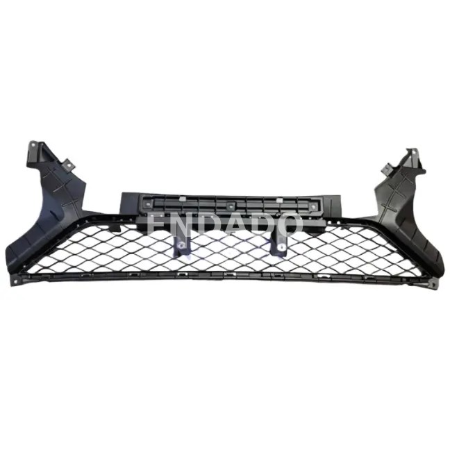 REJILLA INFERIOR MG 6 NEW (MG 6) 2018> (MG6)