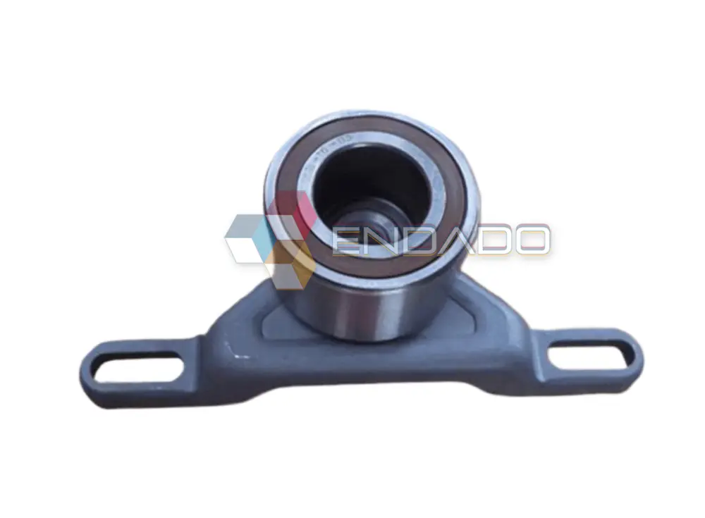 RODAMIENTO DE DISTRIBUCION (TENSOR) FULWIN