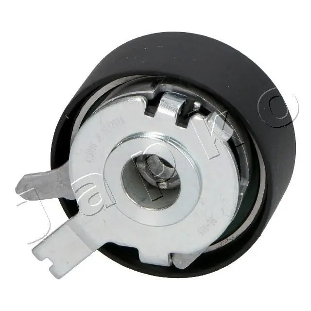 [6409 / CH0158-IRP] RODAMIENTO DE DISTRIBUCION (TENSOR) TIGGO 1.6 - 2.0 / FACE / BEAT / S21 / GRAND TIGGO 2.0