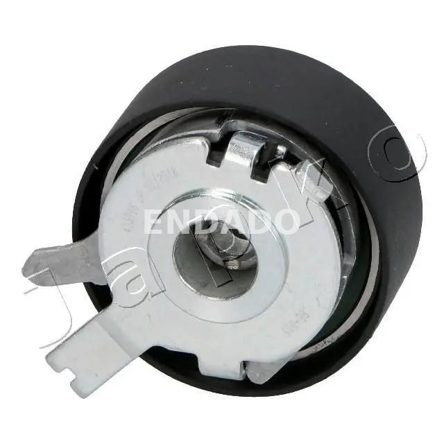[6409 / CH0158-IRP] RODAMIENTO DE DISTRIBUCION (TENSOR) TIGGO 1.6 - 2.0 / FACE / BEAT / S21 / GRAND TIGGO 2.0