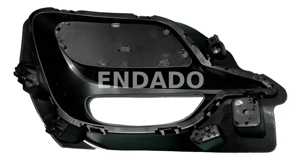 Rejilla Neblinero Trasero Izquierdo MG Zx 1.5