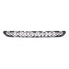 Rejilla Parachoque Mg Hs 1500 Sge 1.5t 2020-2023