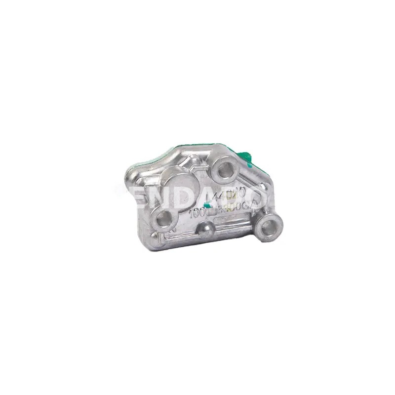 SEPARADOR ACEITE JAC S5 T6/REFINE/J7