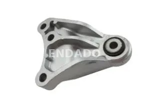 SOPORTE TRASERO MG ZS ZX