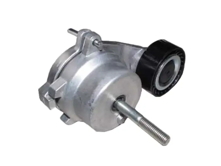 TENSOR CORREA DE ACCESORIOS TIGGO 3 / TIGGO 3 PRO / TIGGO 7 PRO / TIGGO 8 (ORIGINAL)