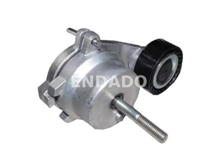 [S12-8111200] TENSOR CORREA DE ACCESORIOS TIGGO 3 / TIGGO 3 PRO / TIGGO 7 PRO / TIGGO 8 (ORIGINAL)
