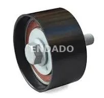 [003913003-3/481H-1007070BA] TENSOR GUIA CORREA DISTRIBUCION TIGGO 3 / TIGGO 8