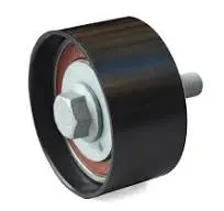 TENSOR GUIA CORREA DISTRIBUCION TIGGO 3 / TIGGO 8