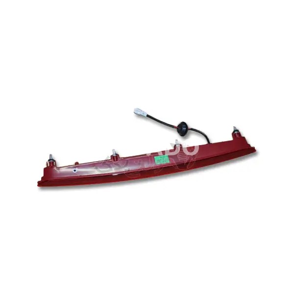 TERCERA LUZ FRENO TIGGO 8 / TIGGO 3 / T18 / T19