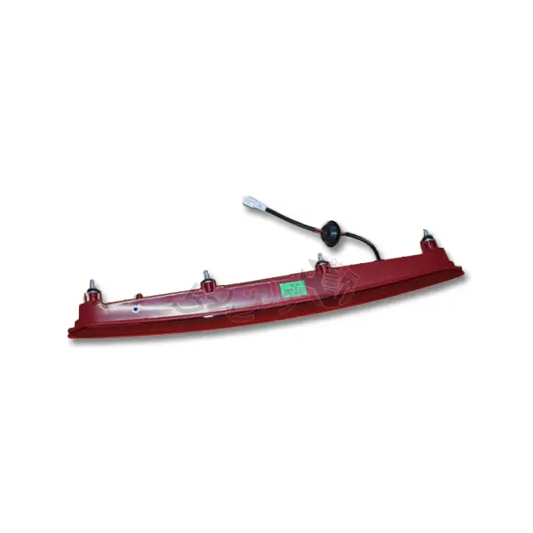 TERCERA LUZ FRENO TIGGO 8 / TIGGO 3 / T18 / T19