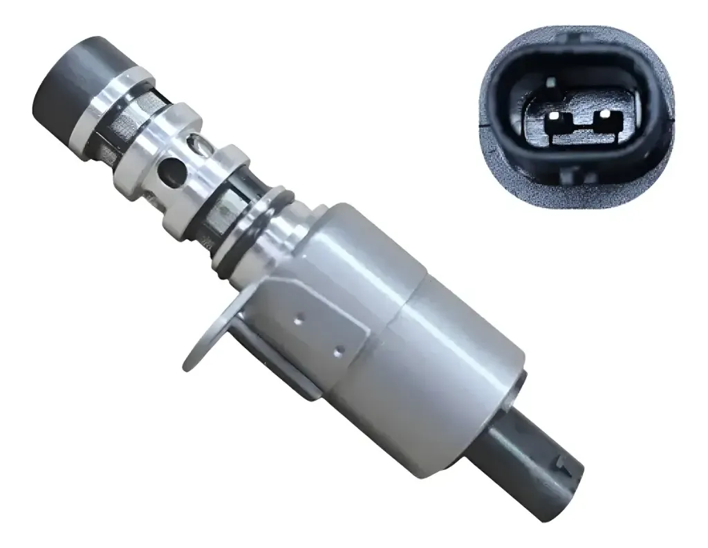 VALVULA VVT FINA MG MG3NEW -MG5 -ZS-ZX