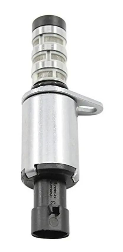VALVULA VVT GRUESA A13T MG 350, MG3, MG5 OLD HASTA 2019 / CHERY TIGGO 3, TIGGO 2 / CHANGAN CX70 1.5, CS35, CS55