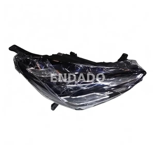 OPTICO RH ORIGINAL MG ONE