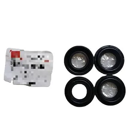 RETEN BUJIA CHERY IQ 1.1/IQ 0.8/S11 (Unidad)