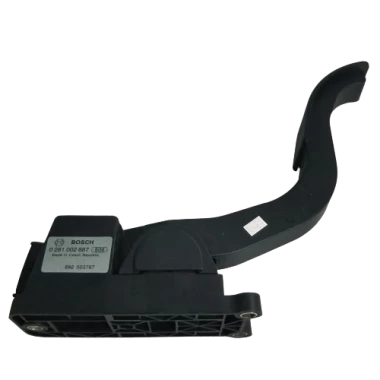 PEDAL ACELERADOR GREAT WALL WINGLE 5 